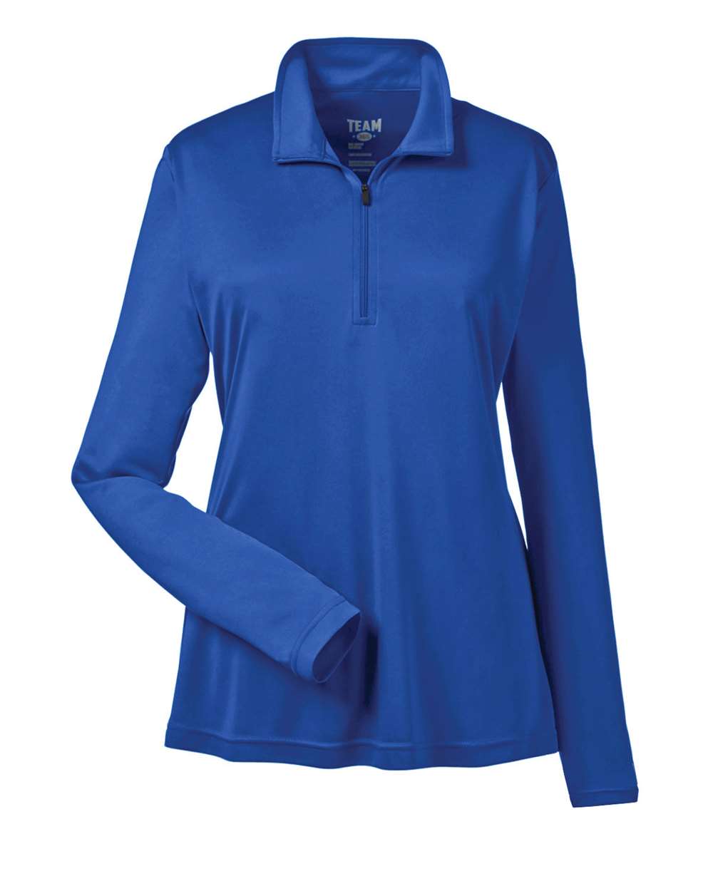 #color_Sport Royal