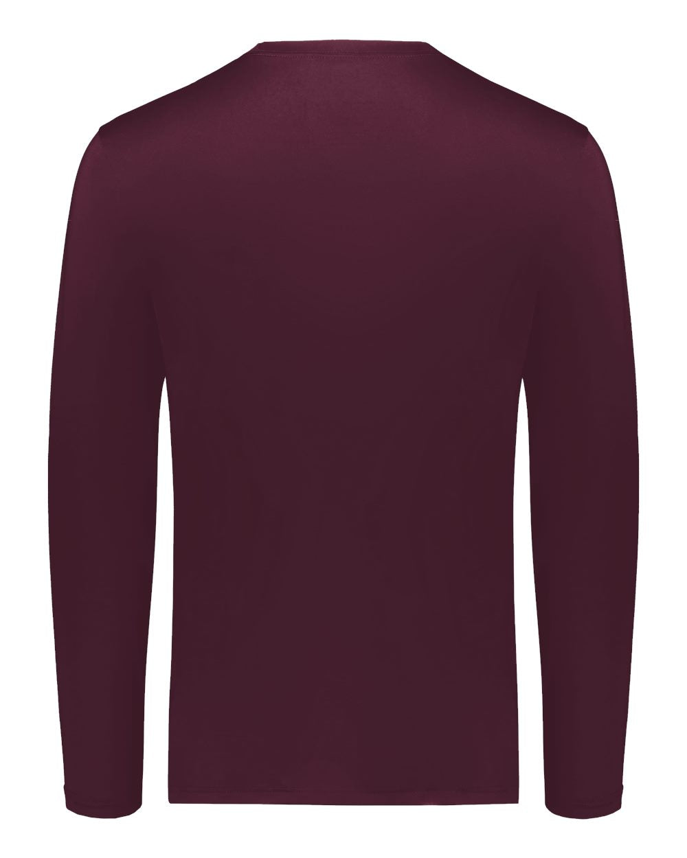 #color_HMaroon