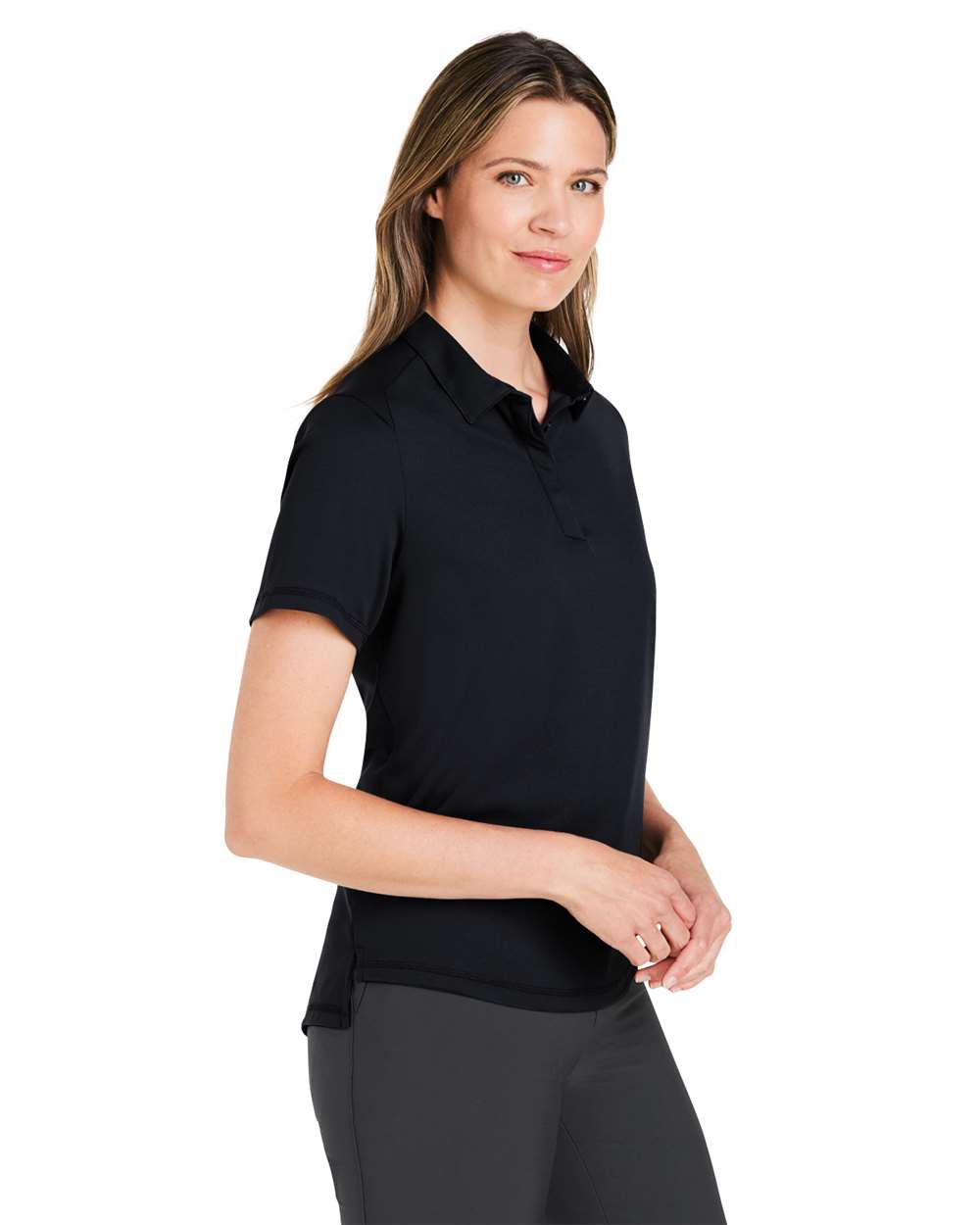 #colormdl_Black