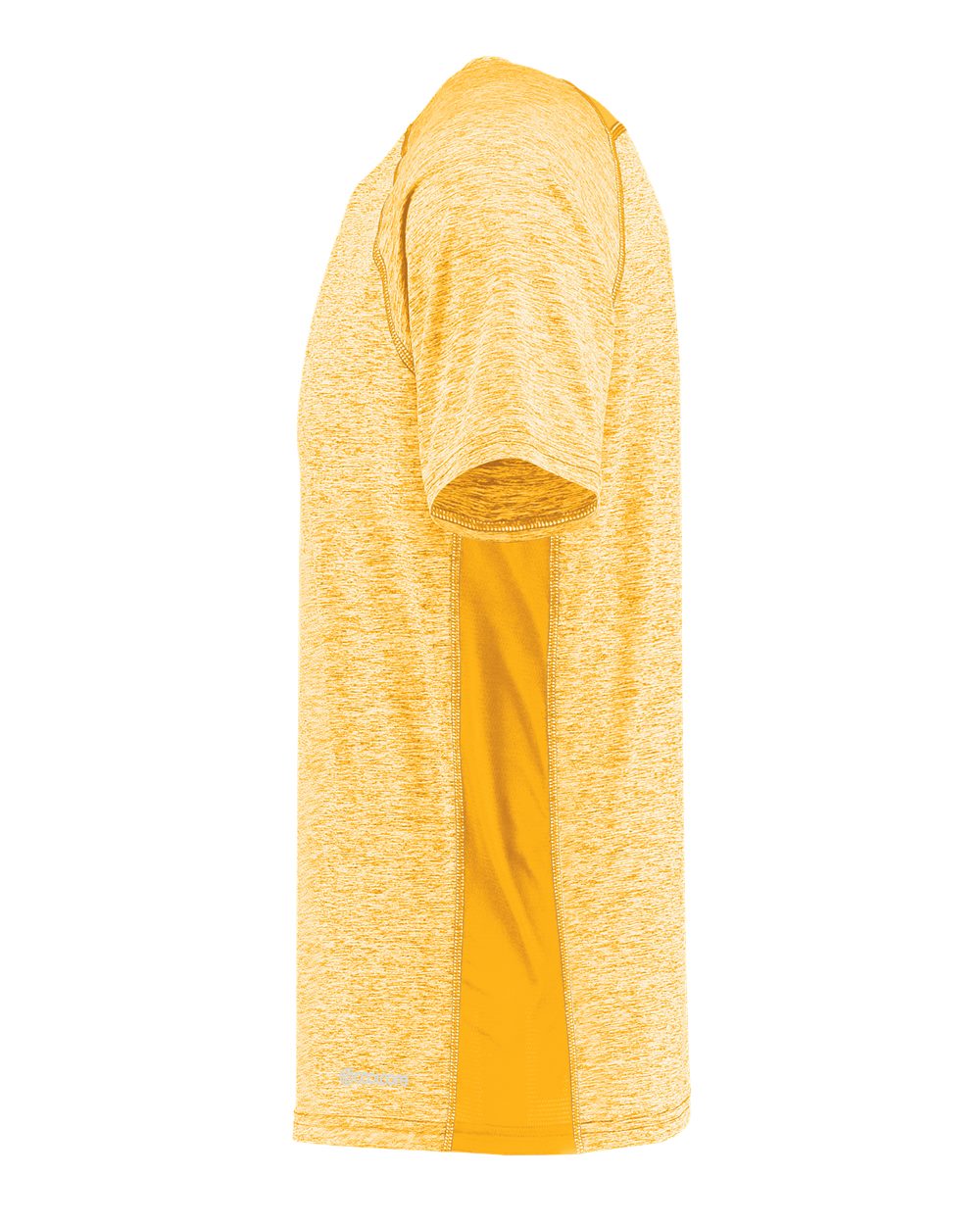 #color_Gold Heather