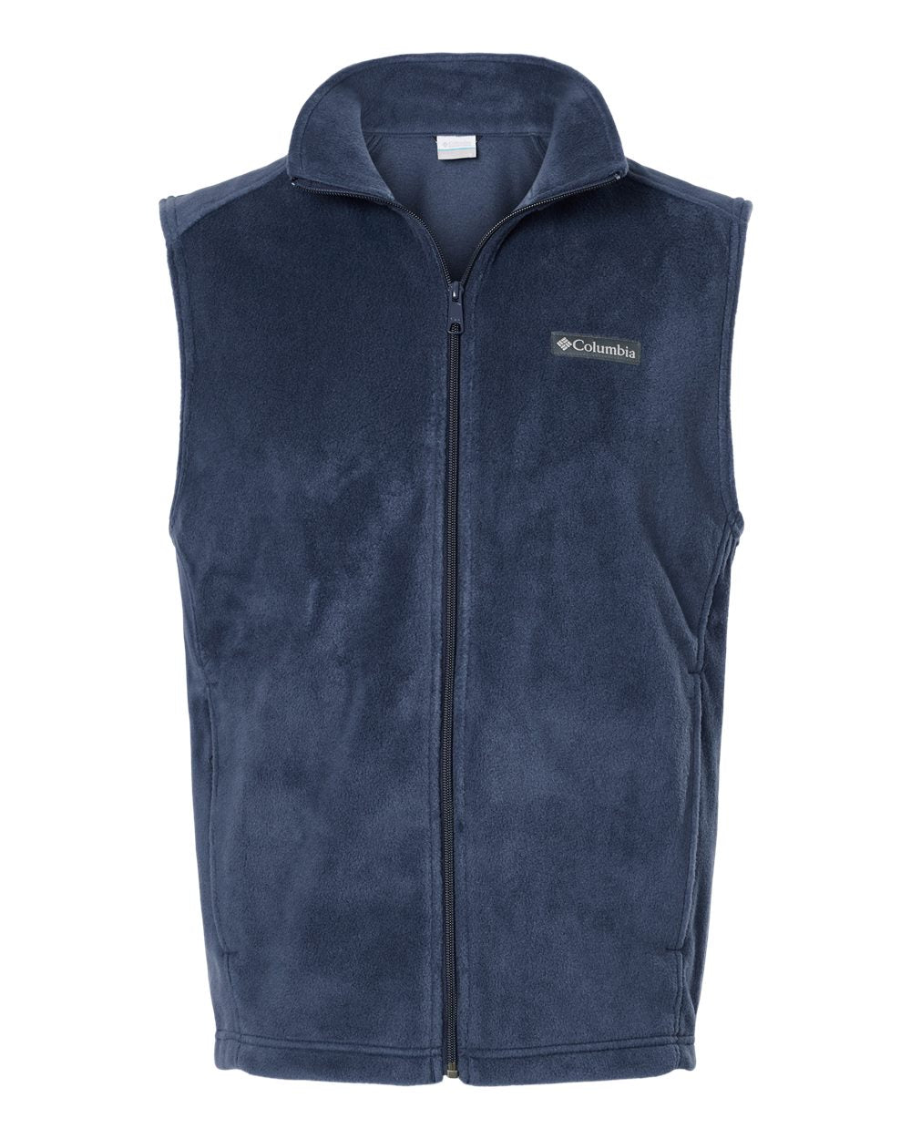 #color_Collegiate Navy