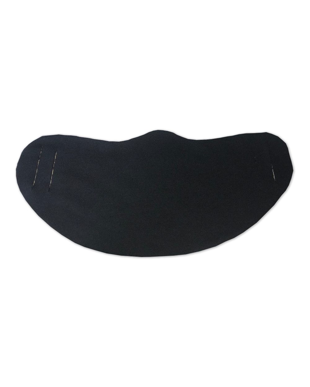 #color_Black