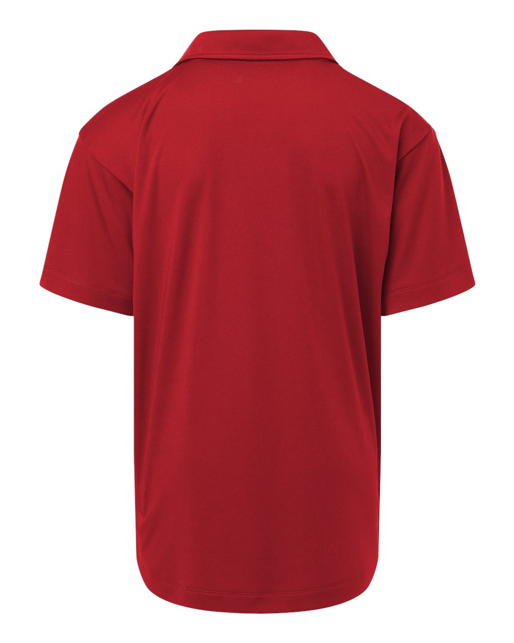 #color_Red