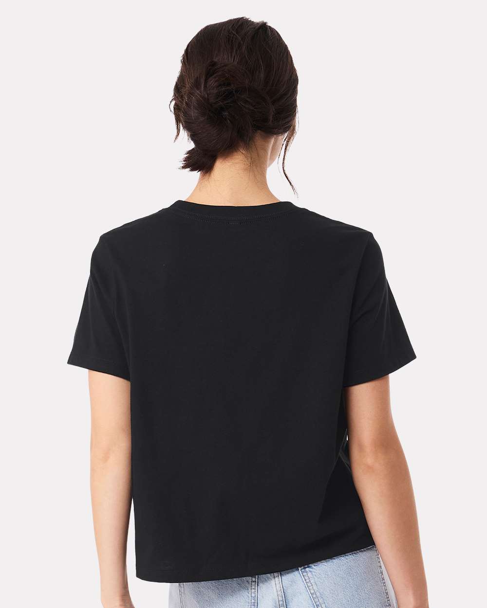 #colormdl_Vintage Black