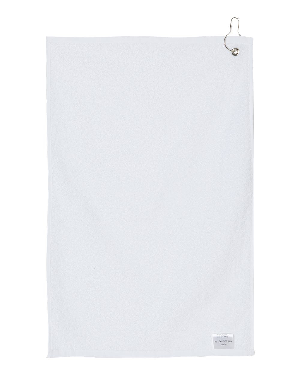 #color_White