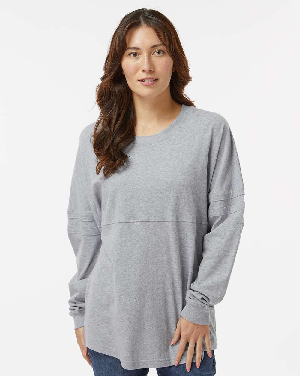 #colormdl_Oxford Heather