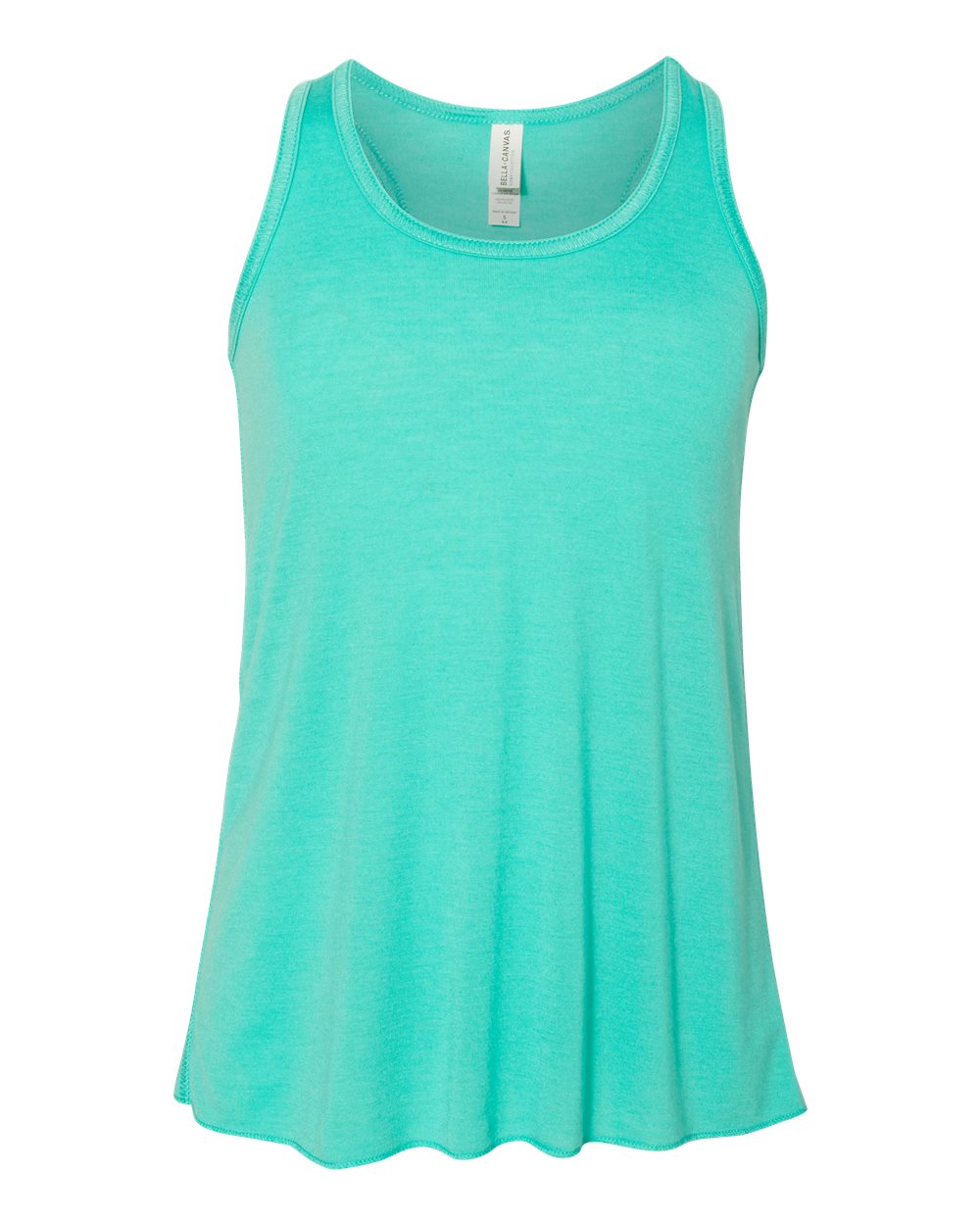 #color_Teal