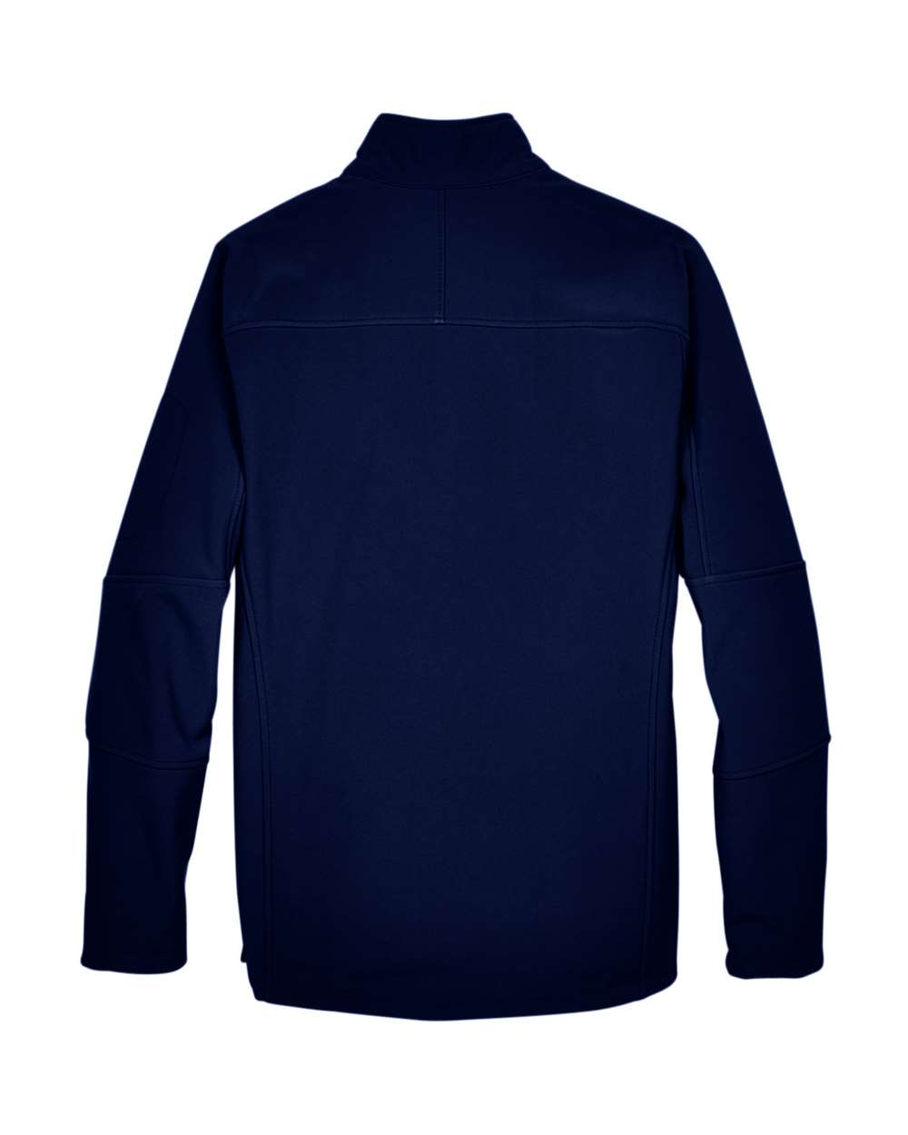 #color_Classic Navy