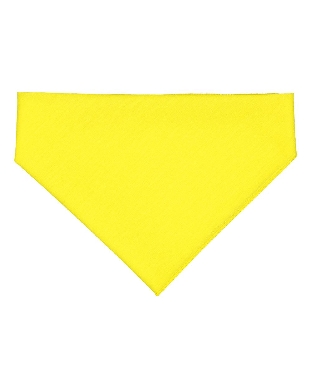 #color_Yellow