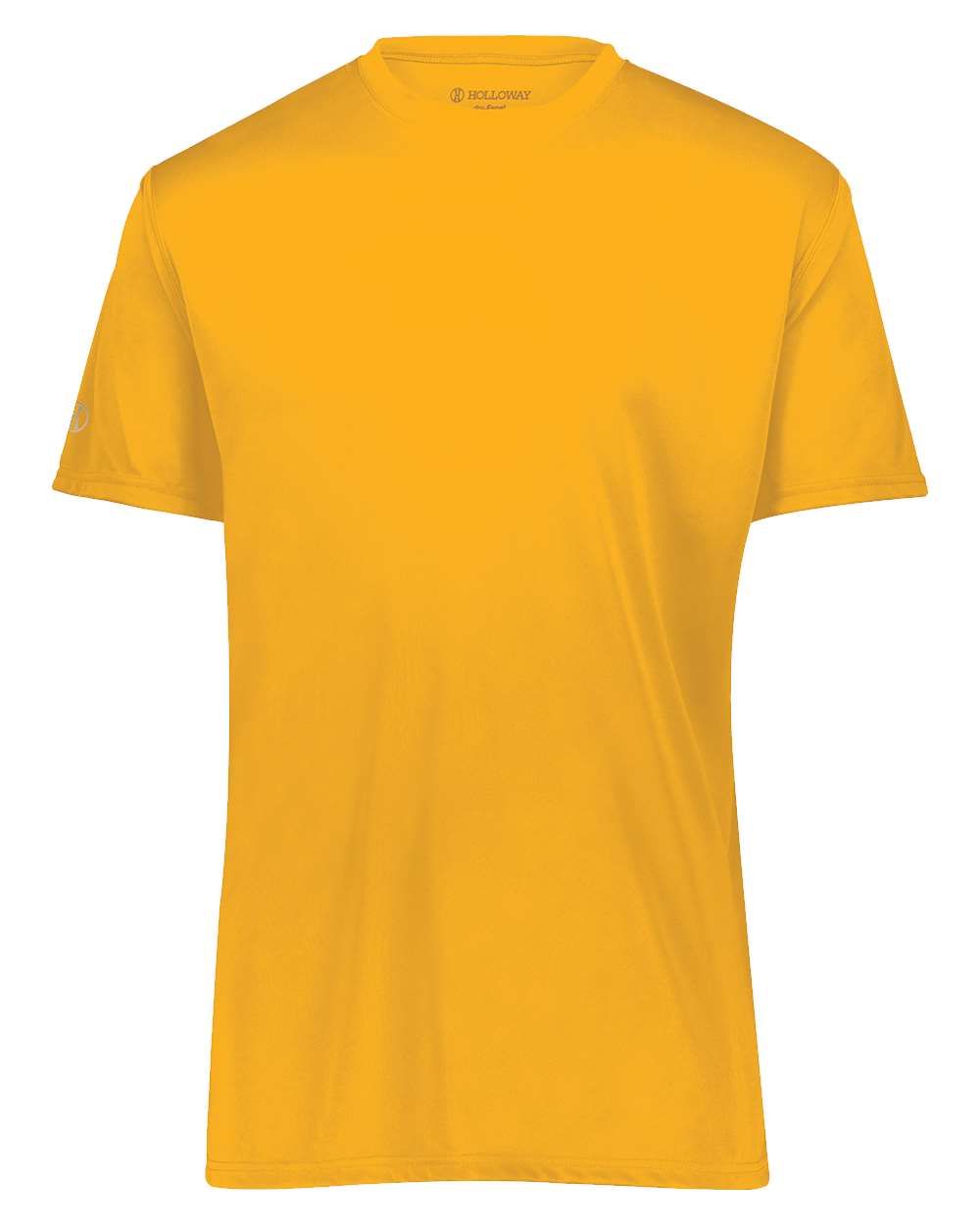 #color_Gold