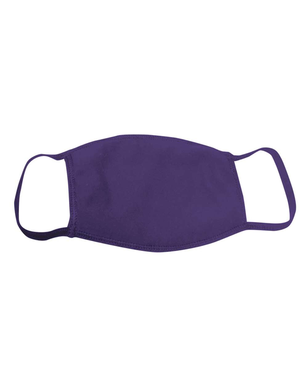 #color_Purple