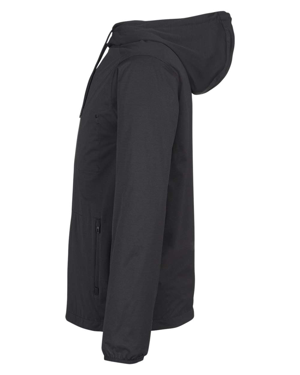 #color_Black Heather
