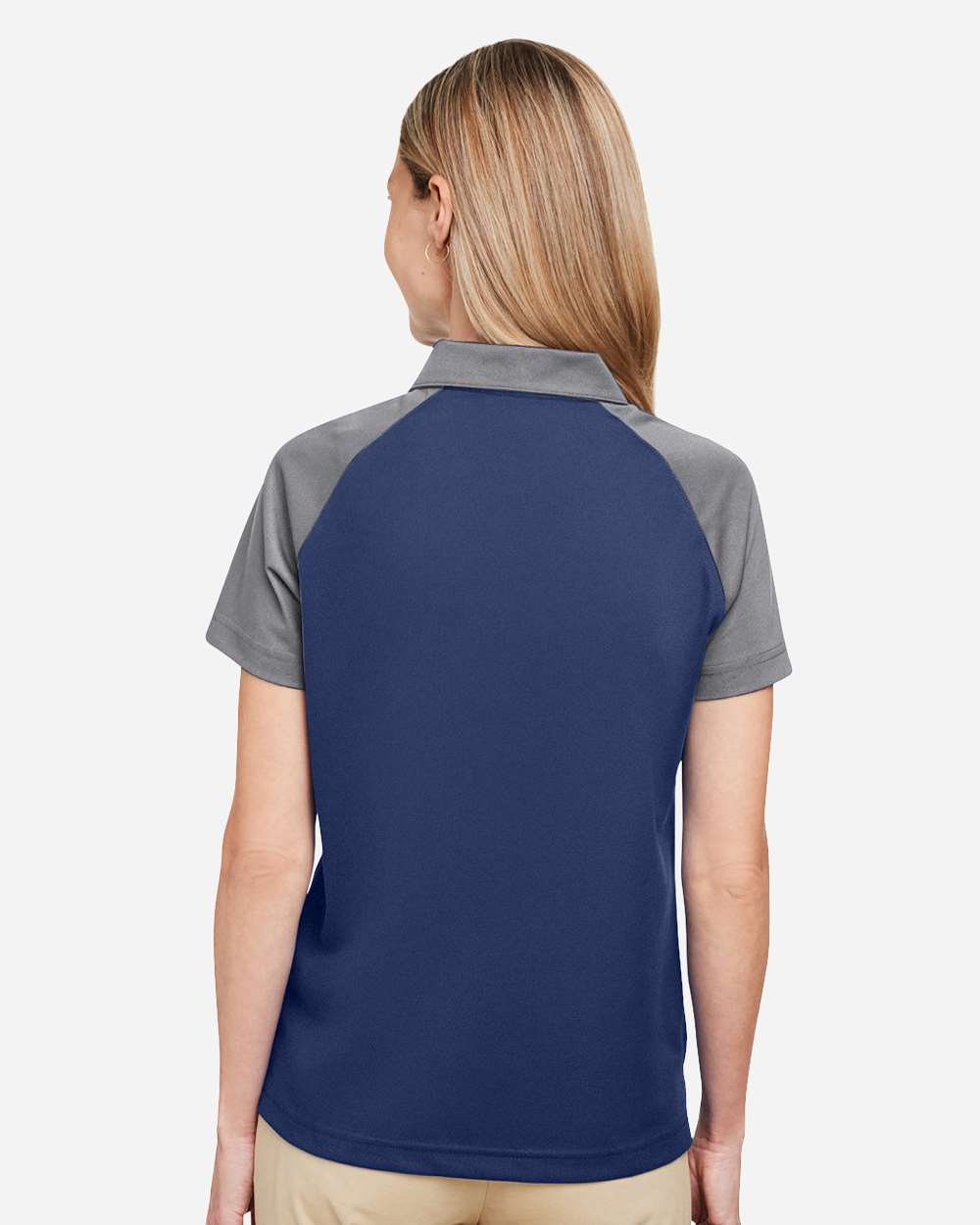 #colormdl_Sport Dark Navy/ Sport Graphite