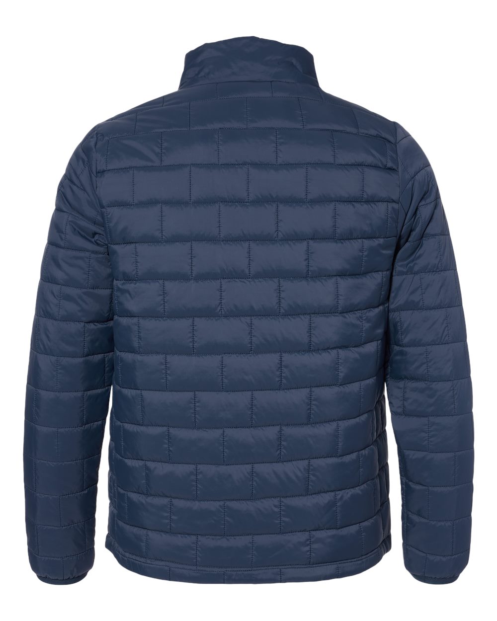 #color_Navy
