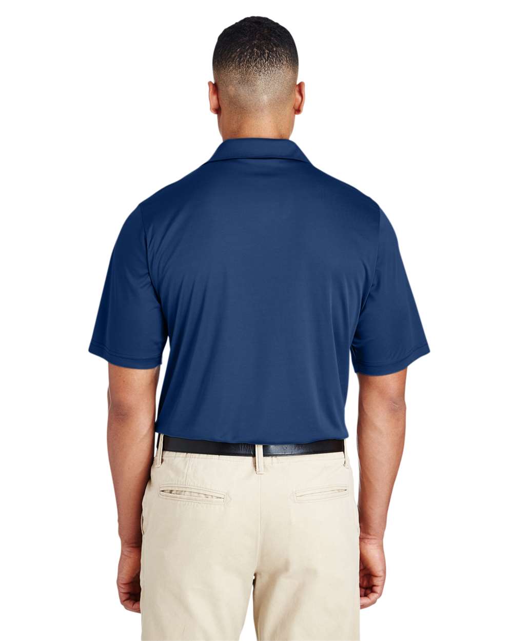 #colormdl_Sport Dark Navy