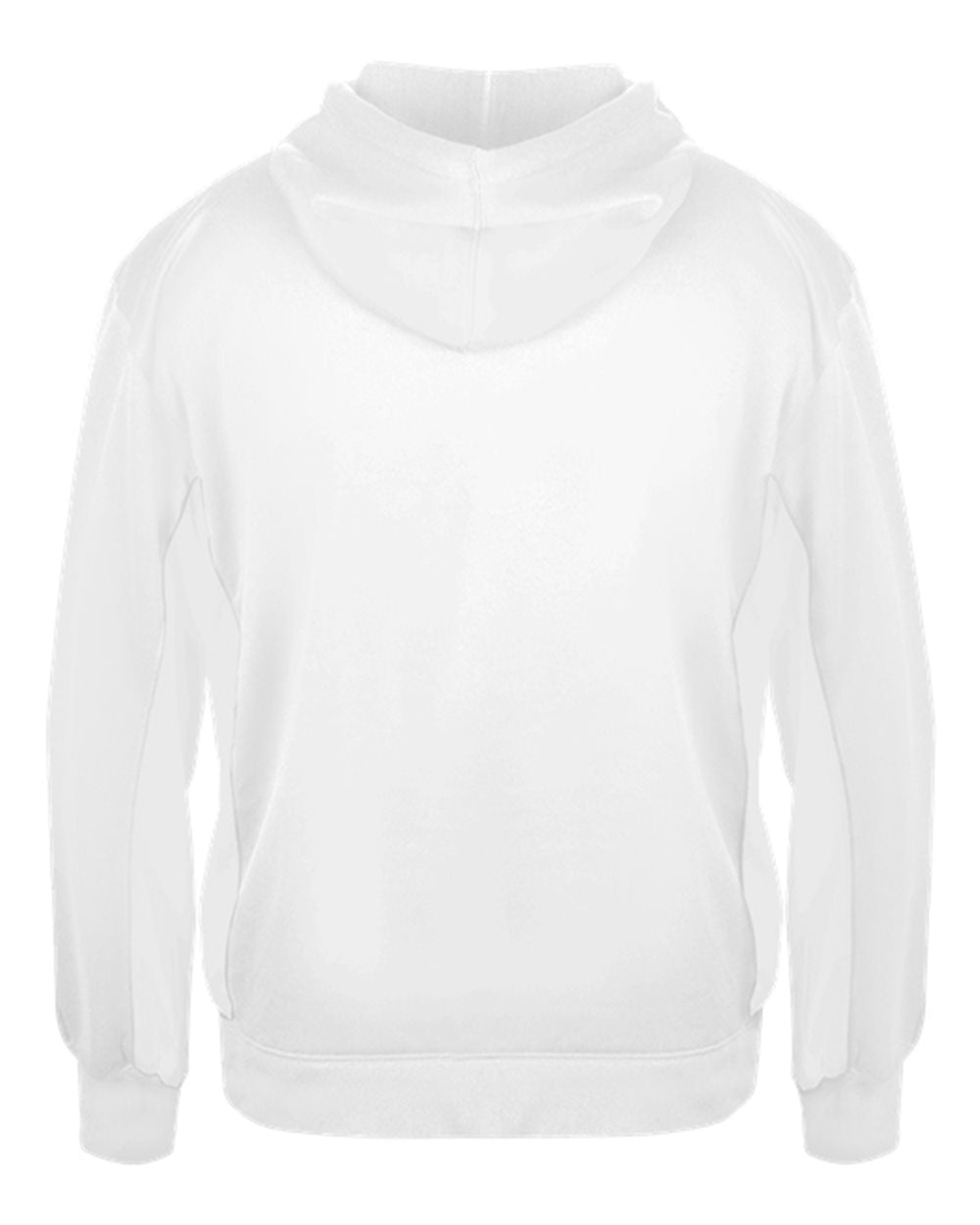 #color_White