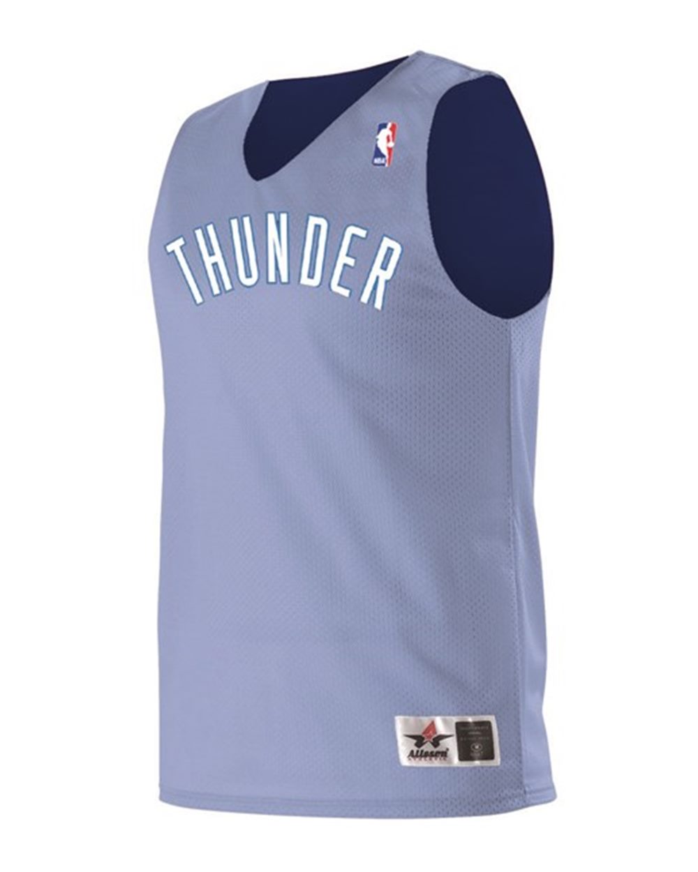 #color_Oklahoma City Thunder