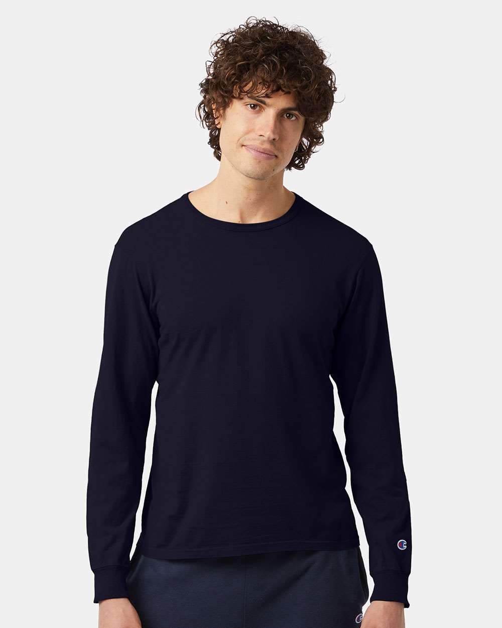 #colormdl_Navy