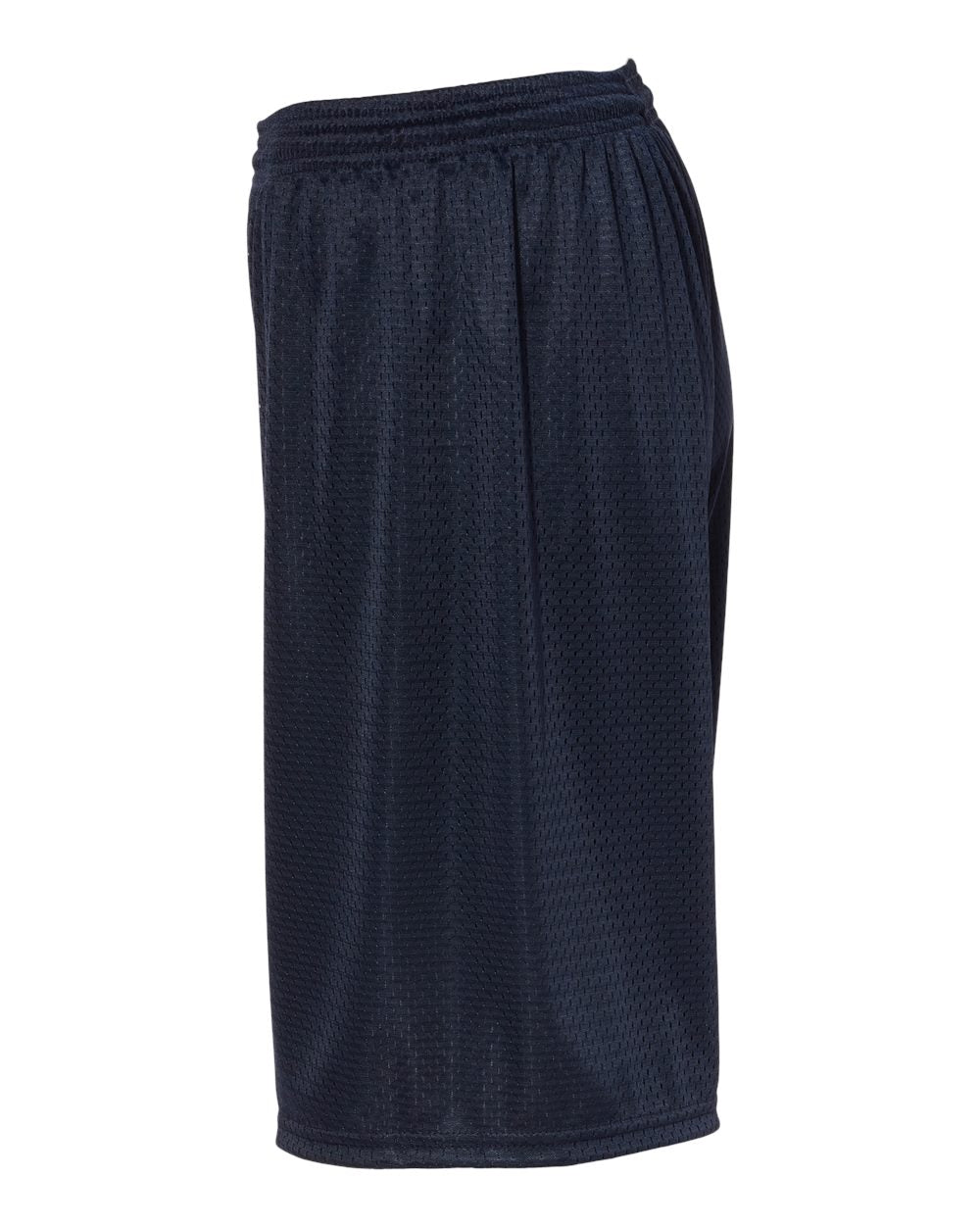 #color_Navy