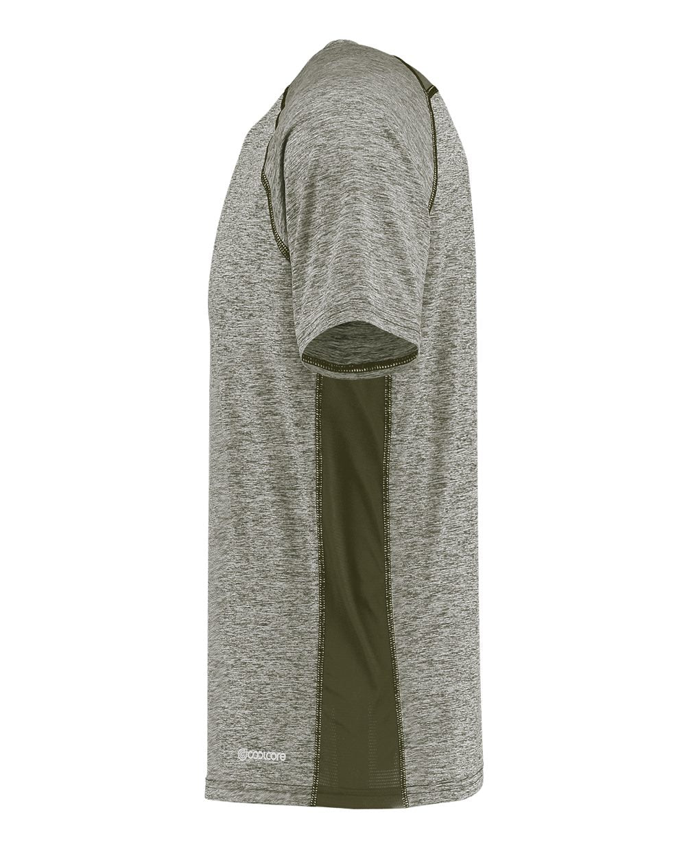 #color_Olive Heather