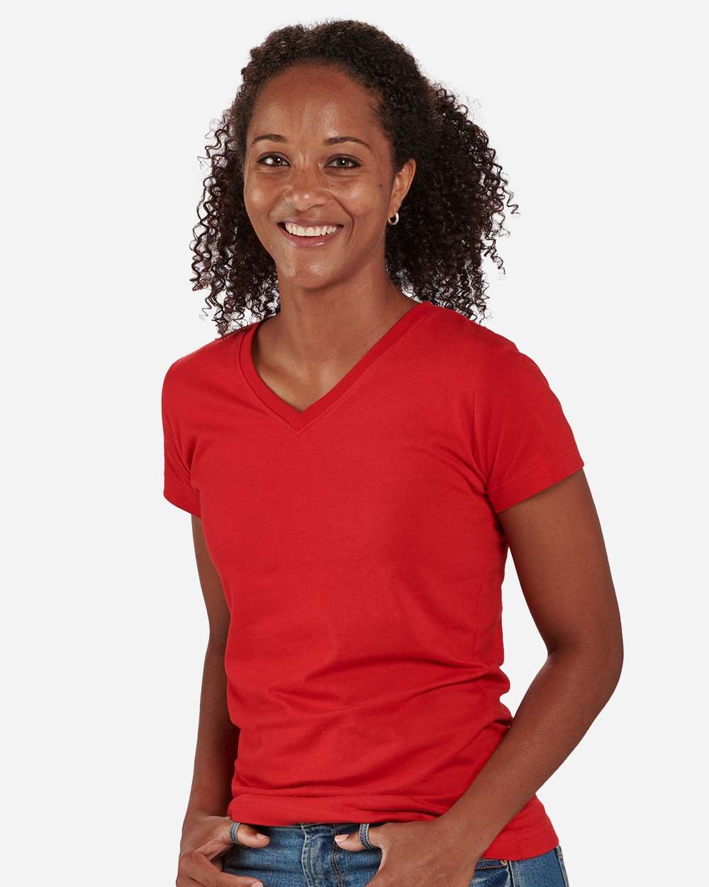 #color_Red