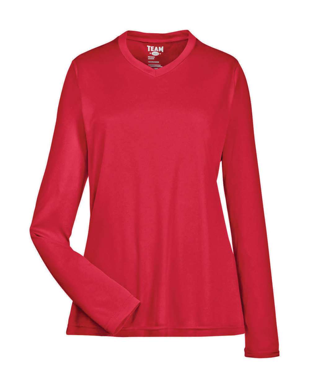 #color_Sport Red