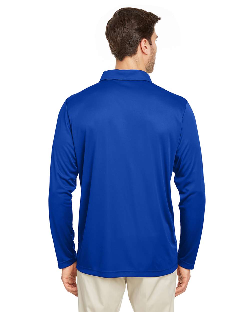 #colormdl_Sport Royal