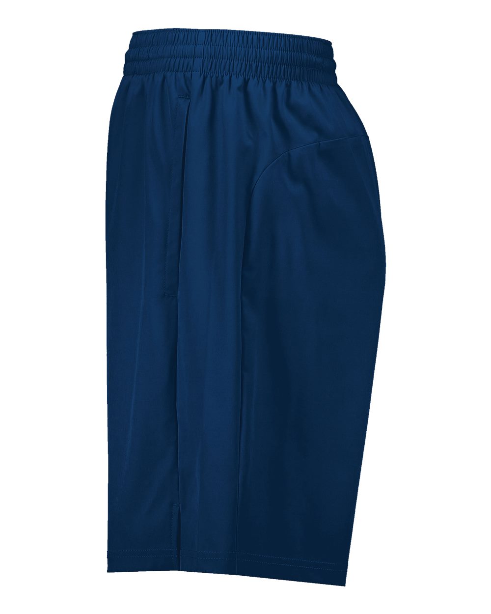 #color_Navy