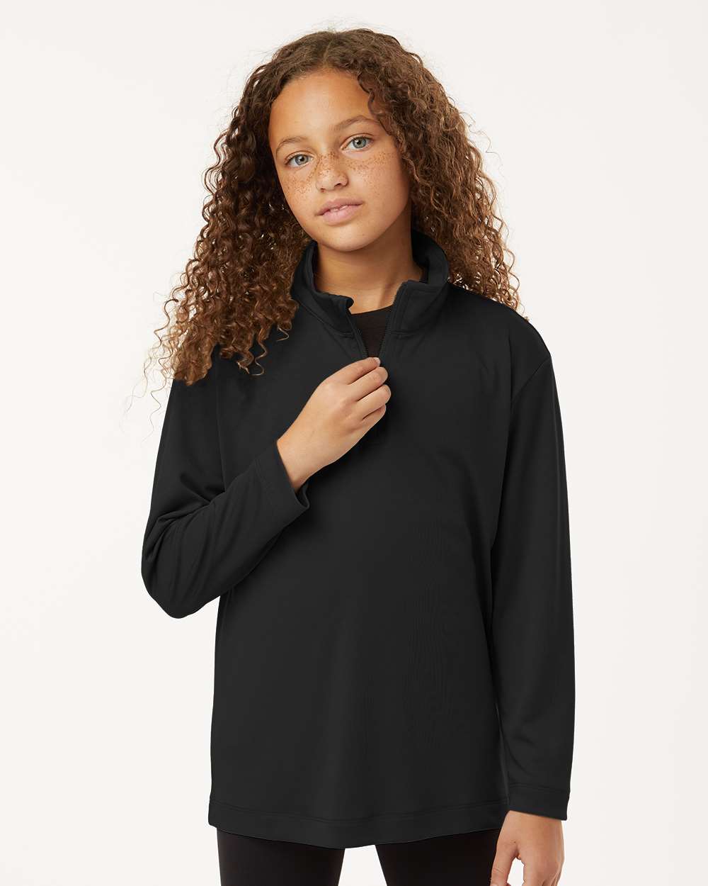 #colormdl_Black