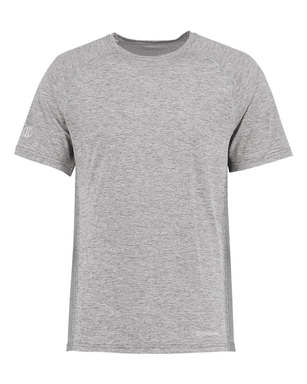 #color_Athletic Grey Heather