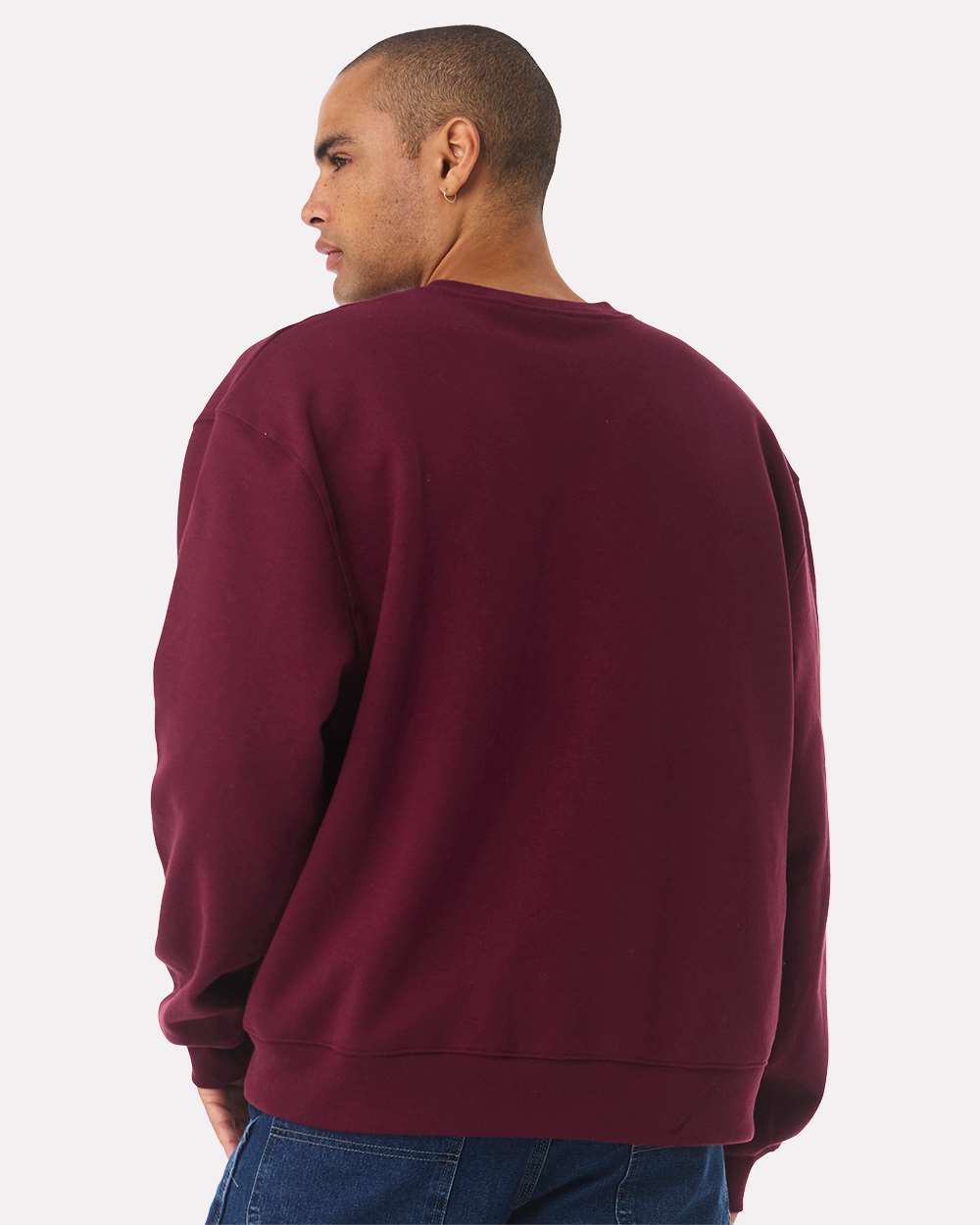 #colormdl_Maroon