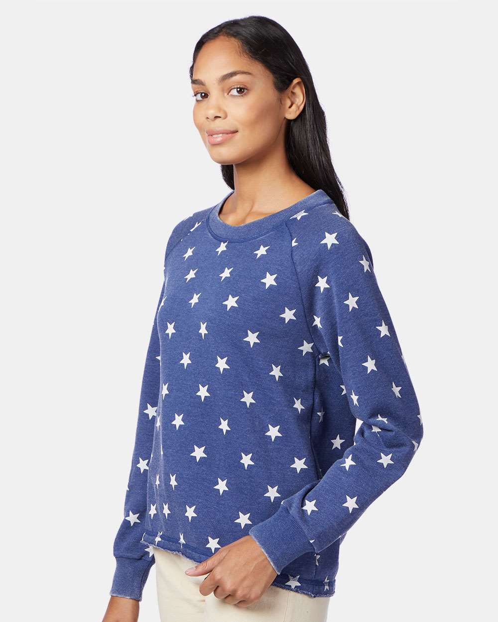 #colormdl_Navy Stars New