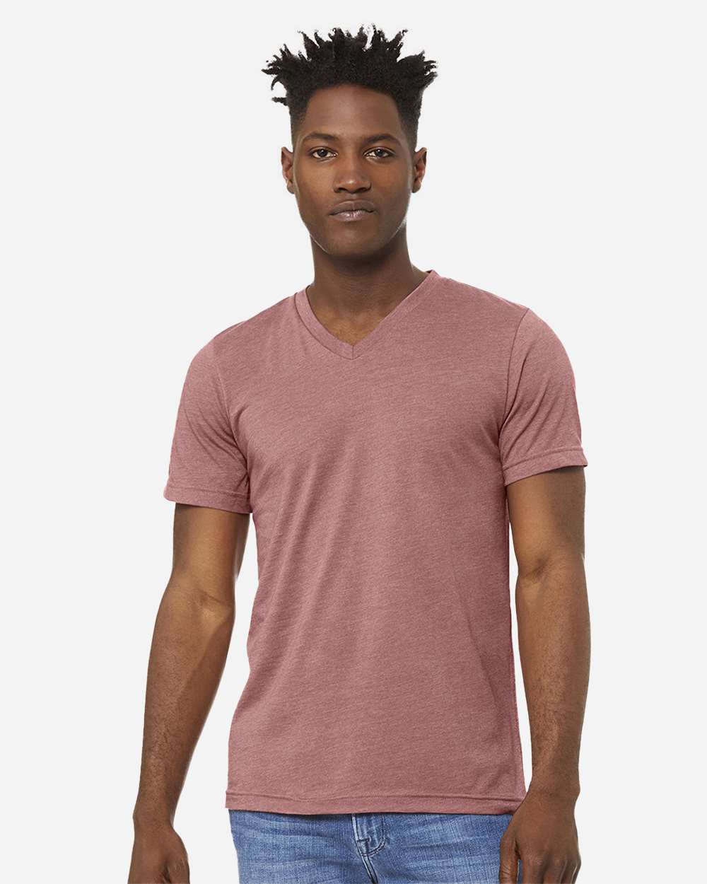 #colormdl_Heather Mauve