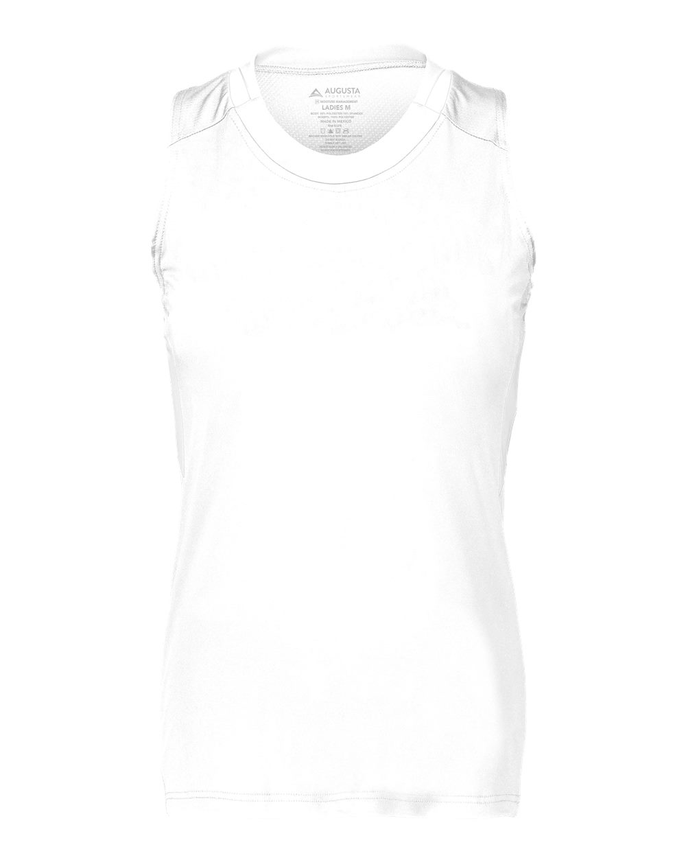 #color_White/ White