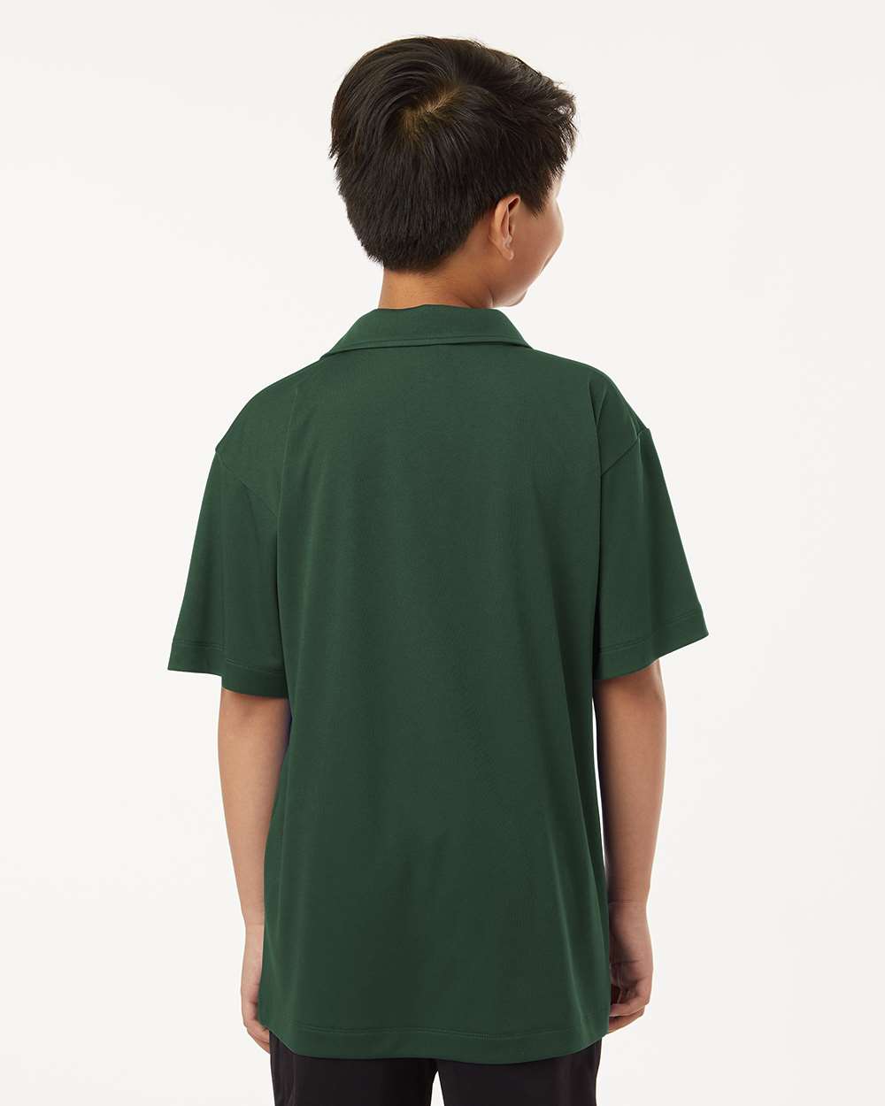 #colormdl_Forest Green