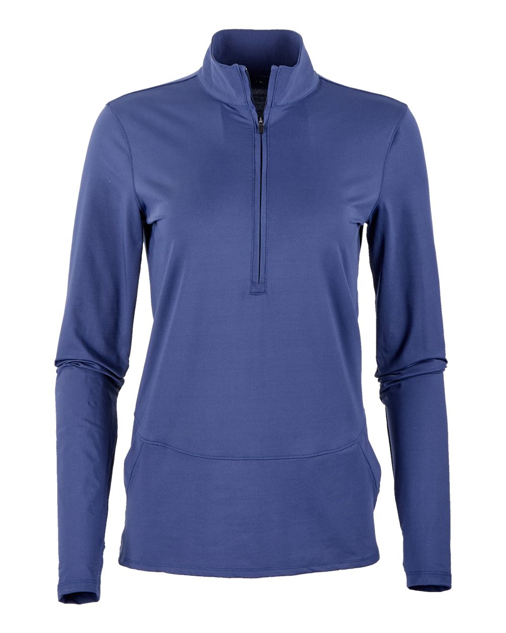 #color_Navy