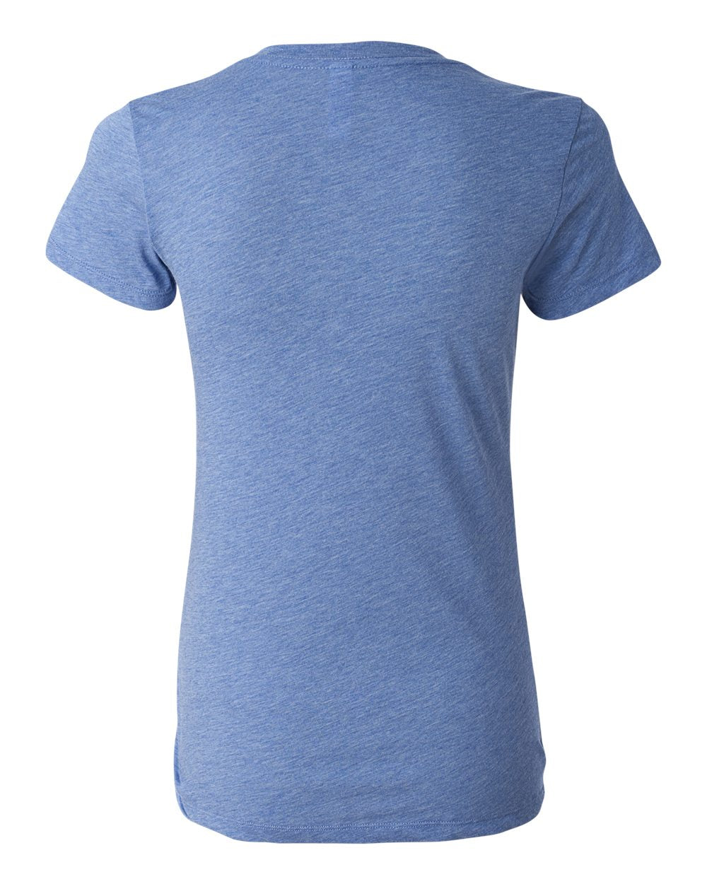 #color_Blue Triblend