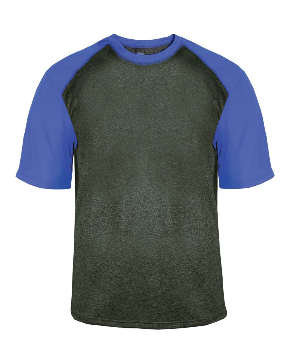#color_Carbon Heather/ Royal