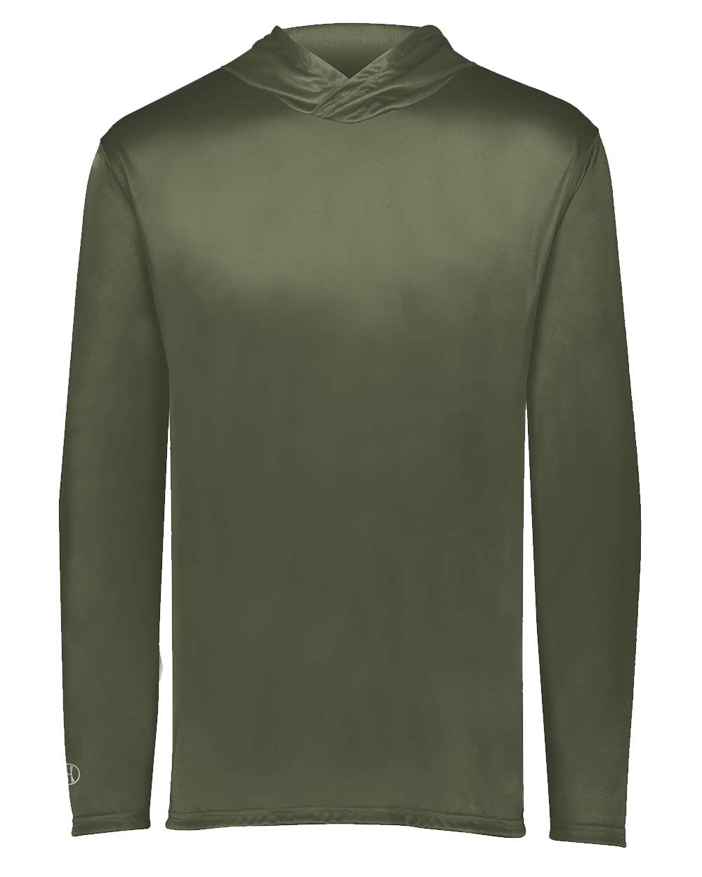 #color_Olive