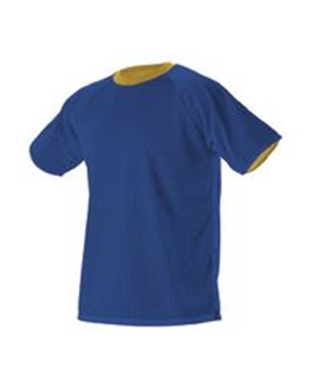 #color_Royal/ Gold