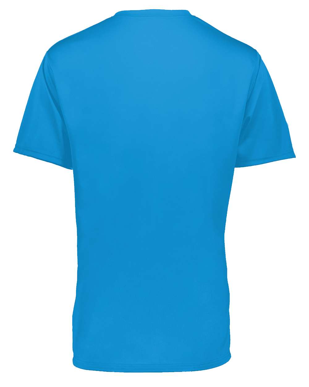 #color_Power Blue