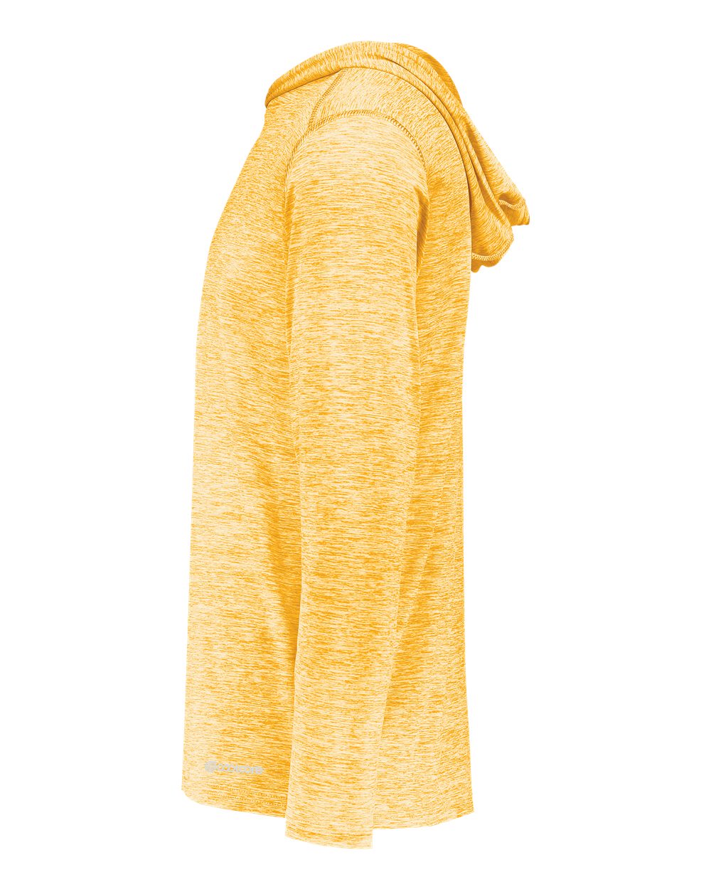 #color_Gold Heather