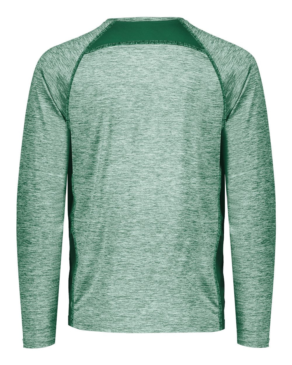 #color_Dark Green Heather