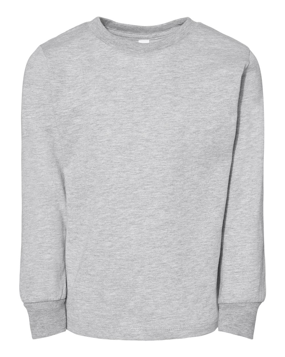#color_Athletic Heather