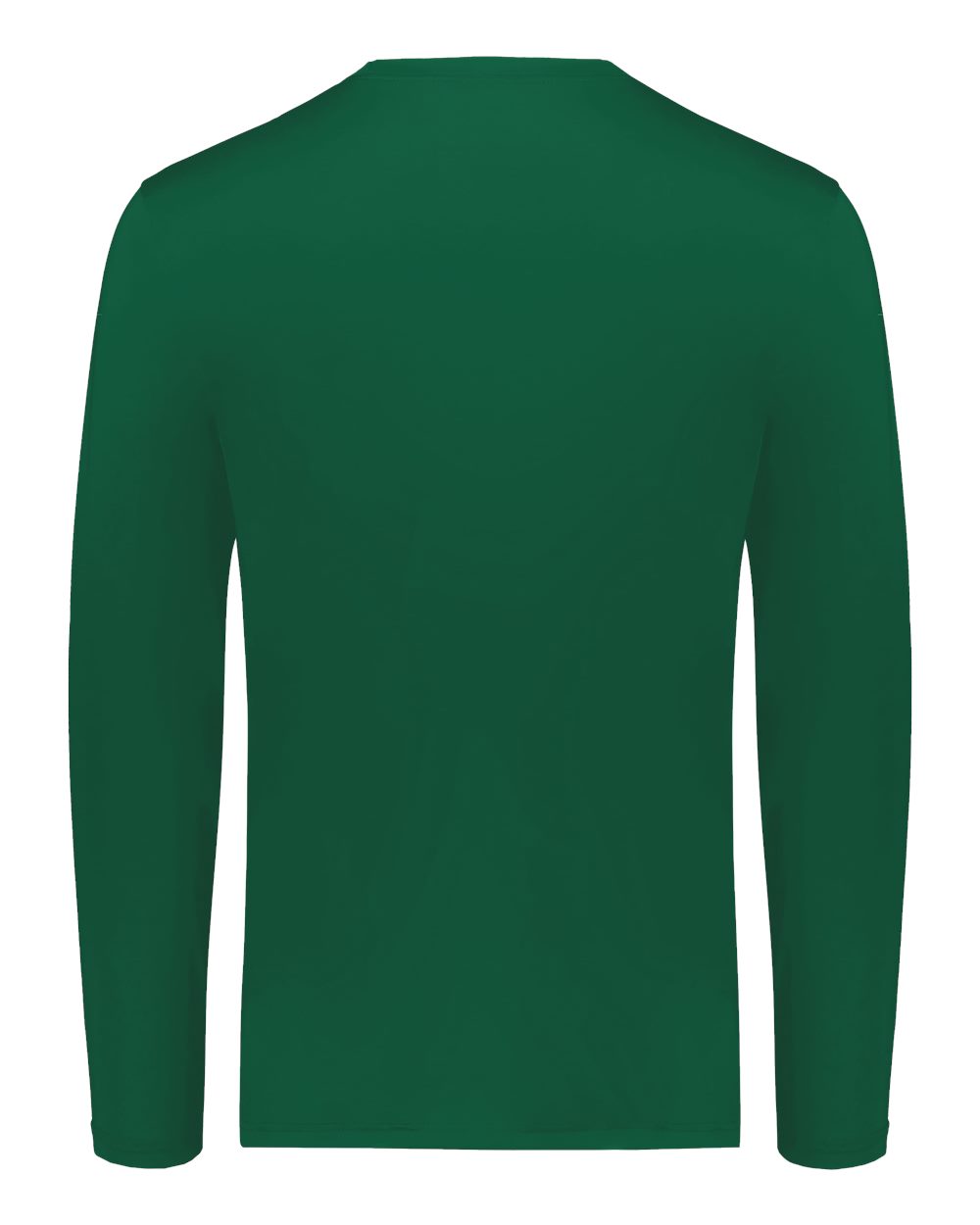 #color_Dark Green
