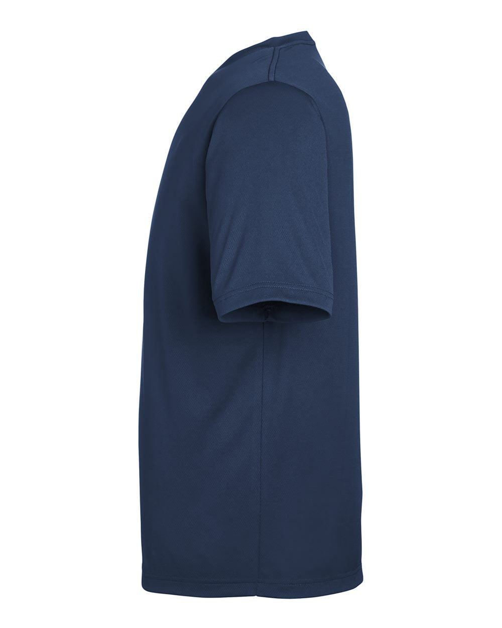 #color_Sport Dark Navy