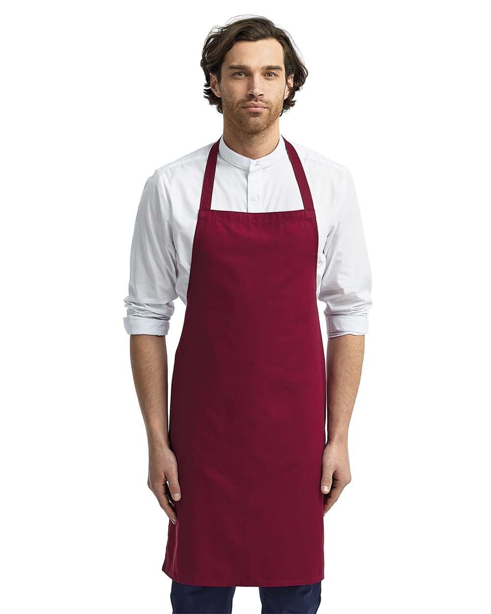 #colormdl_Burgundy