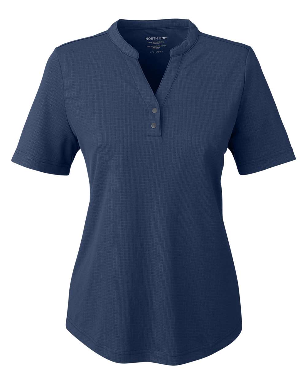 #color_Classic Navy