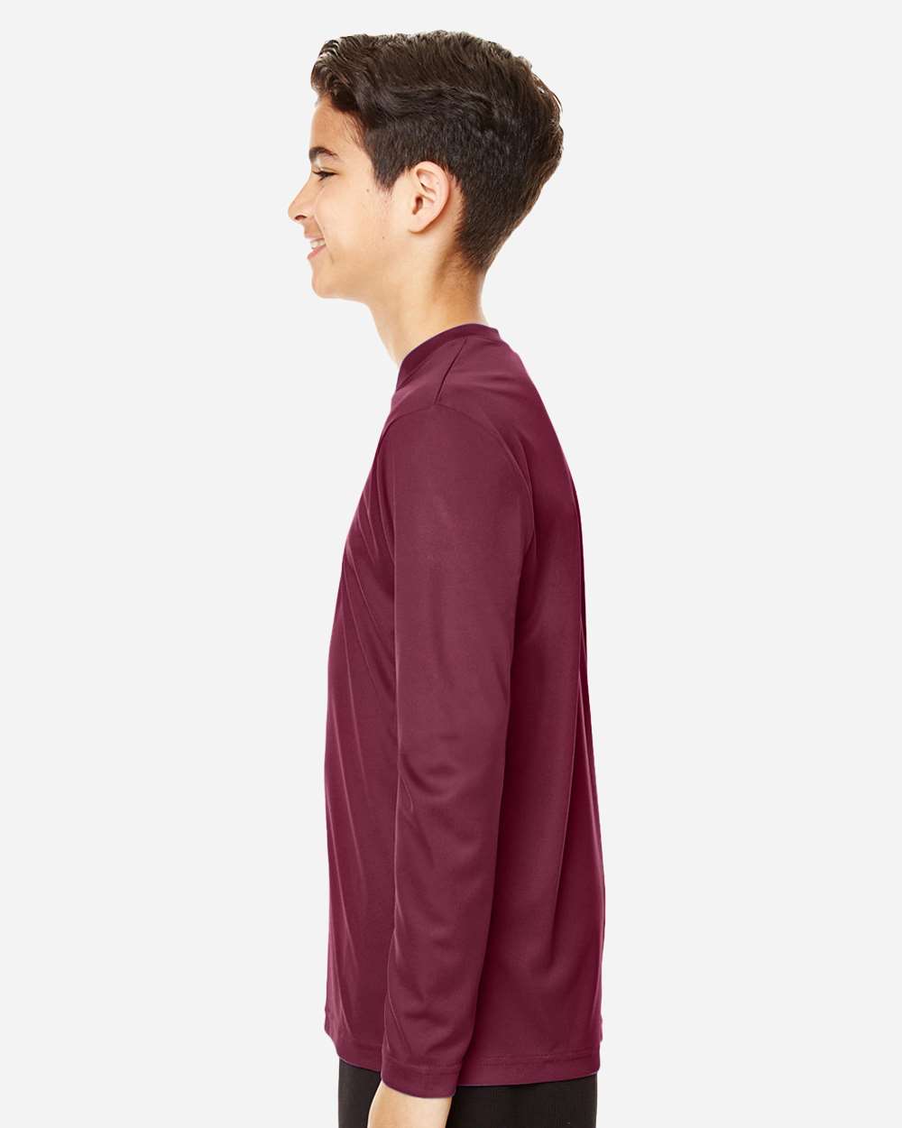 #colormdl_Sport Maroon