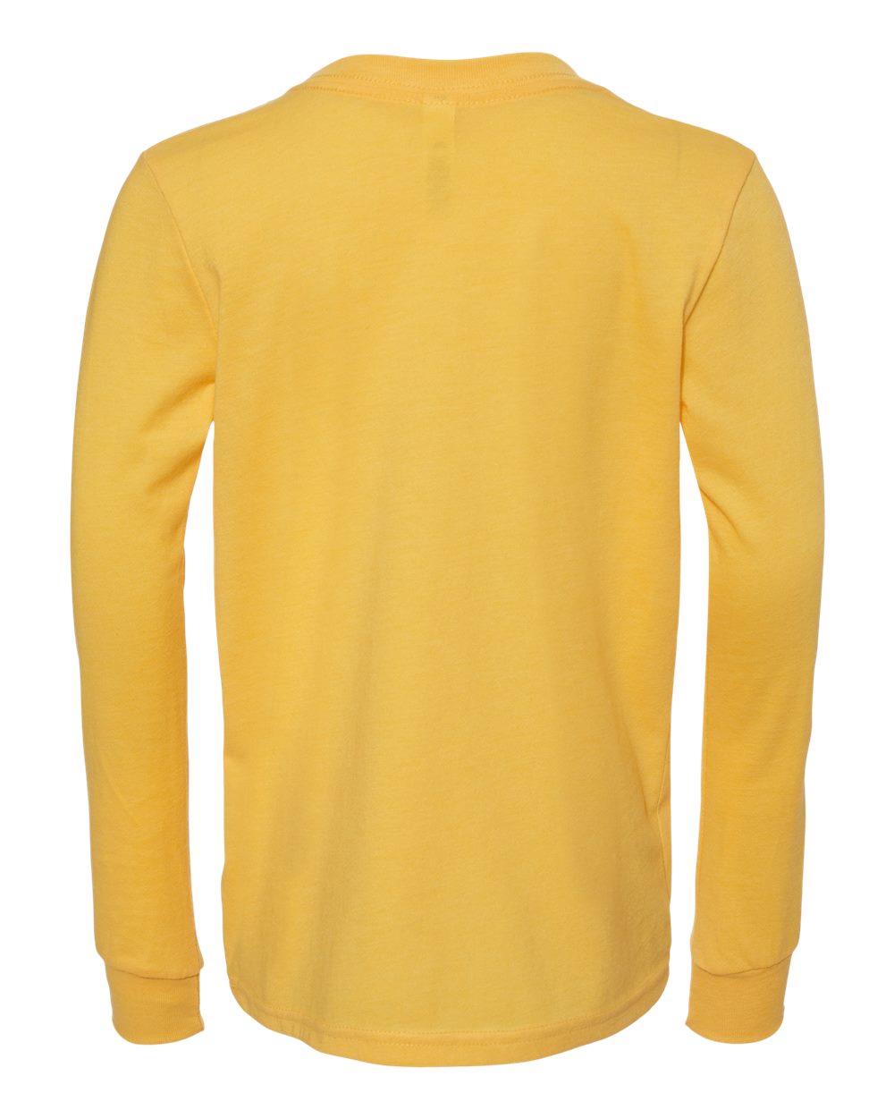 #color_Heather Yellow Gold
